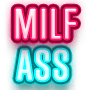 milf porn pics